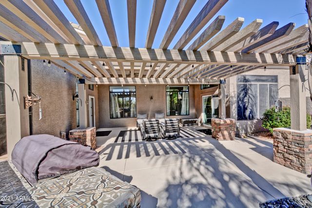 13059 E Poinsettia Drive, Scottsdale, AZ 85259