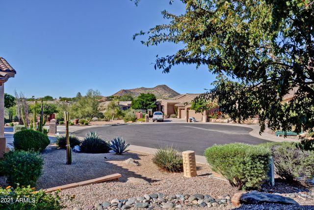 13059 E Poinsettia Drive, Scottsdale, AZ 85259