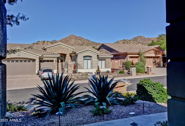 13059 E Poinsettia Drive, Scottsdale, AZ 85259