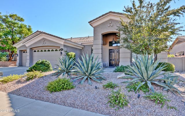 13059 E Poinsettia Drive, Scottsdale, AZ 85259