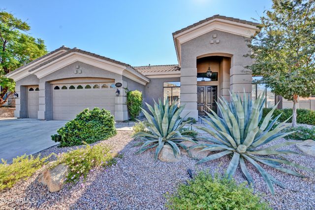 13059 E Poinsettia Drive, Scottsdale, AZ 85259