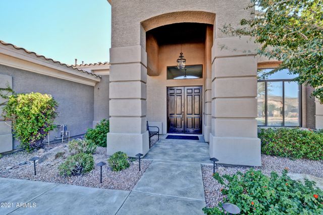 13059 E Poinsettia Drive, Scottsdale, AZ 85259