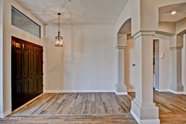 13059 E Poinsettia Drive, Scottsdale, AZ 85259