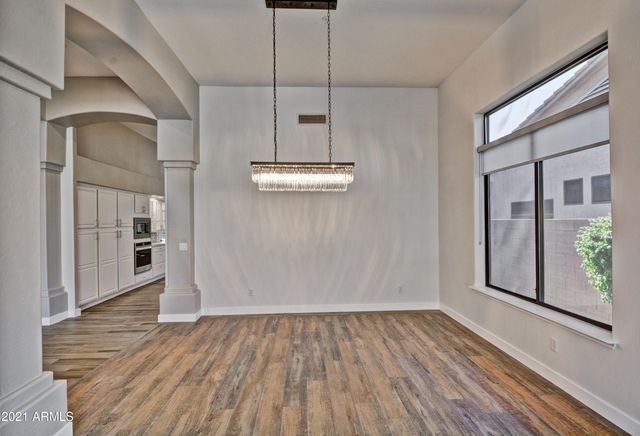 13059 E Poinsettia Drive, Scottsdale, AZ 85259