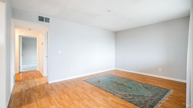 142 Cherry St, Petaluma, CA 94952