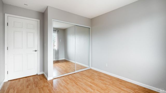 142 Cherry St, Petaluma, CA 94952