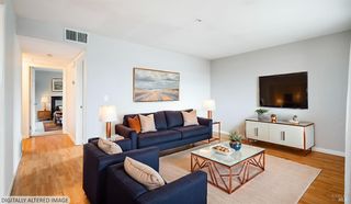 142 Cherry St, Petaluma, CA 94952