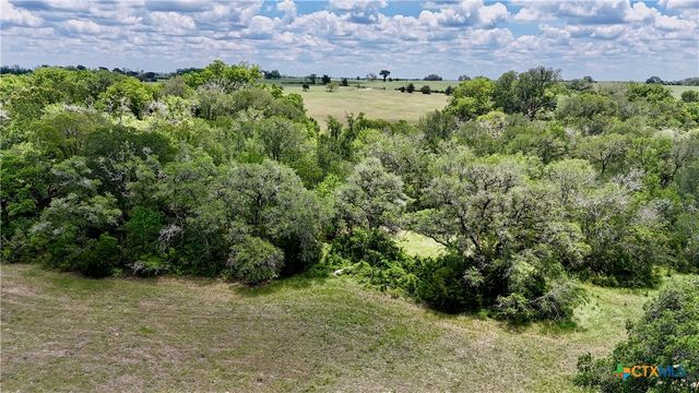 2116 Langdon Road, Weimar, TX 78962