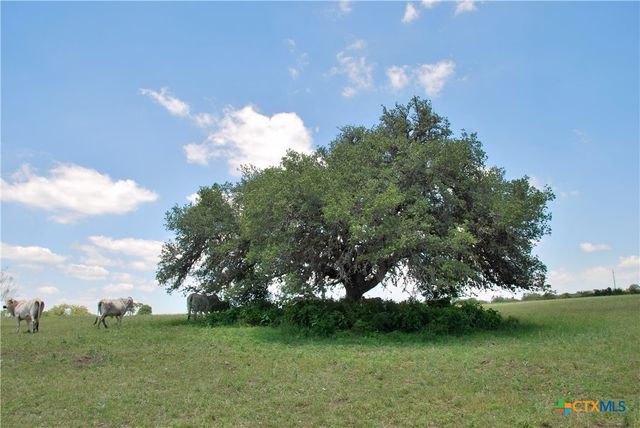 2116 Langdon Road, Weimar, TX 78962