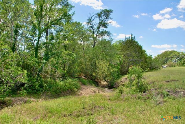 2116 Langdon Road, Weimar, TX 78962