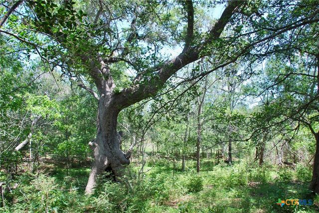 2116 Langdon Road, Weimar, TX 78962