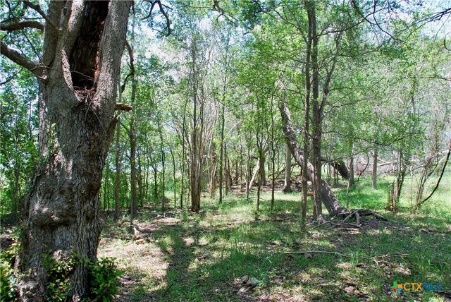 2116 Langdon Road, Weimar, TX 78962