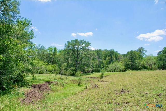 2116 Langdon Road, Weimar, TX 78962