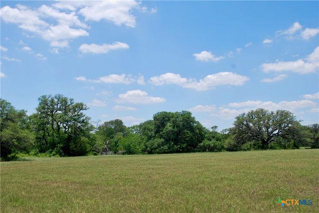 2116 Langdon Road, Weimar, TX 78962