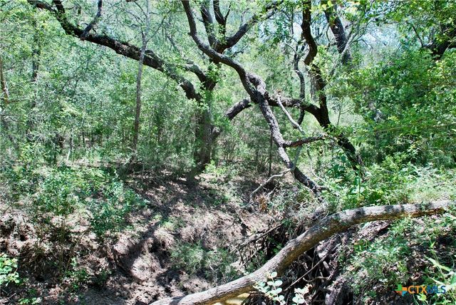2116 Langdon Road, Weimar, TX 78962