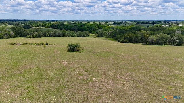 2116 Langdon Road, Weimar, TX 78962