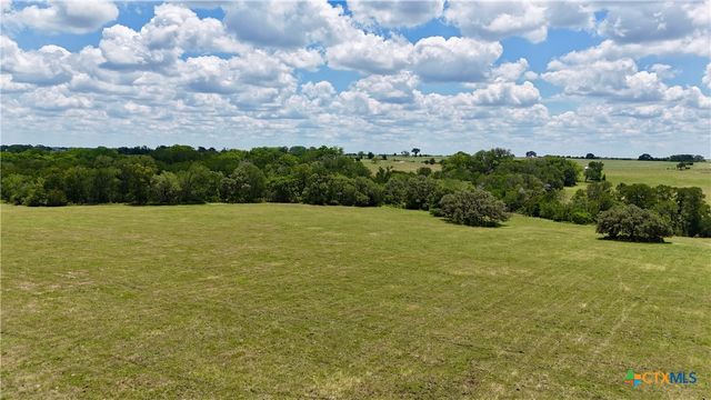 2116 Langdon Road, Weimar, TX 78962