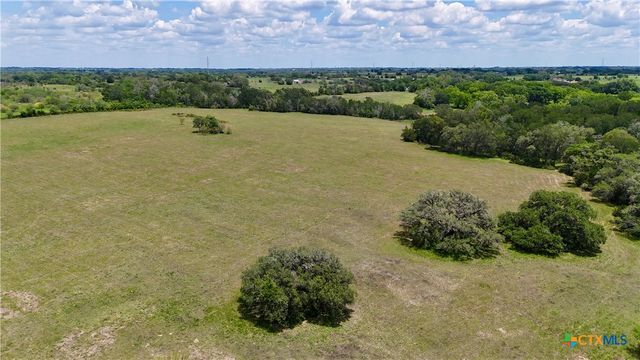 2116 Langdon Road, Weimar, TX 78962