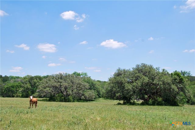 2116 Langdon Road, Weimar, TX 78962