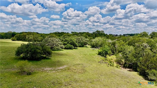 2116 Langdon Road, Weimar, TX 78962