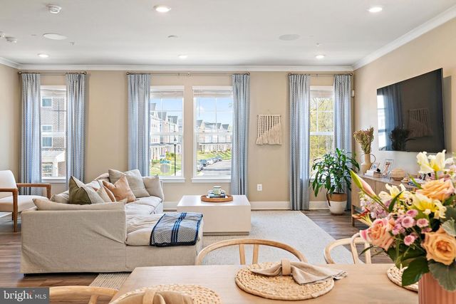 118 TREBLIS WAY, Annapolis, MD 21403