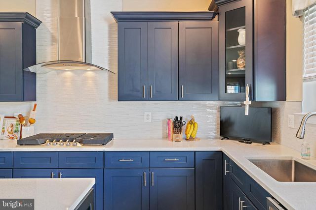 118 TREBLIS WAY, Annapolis, MD 21403