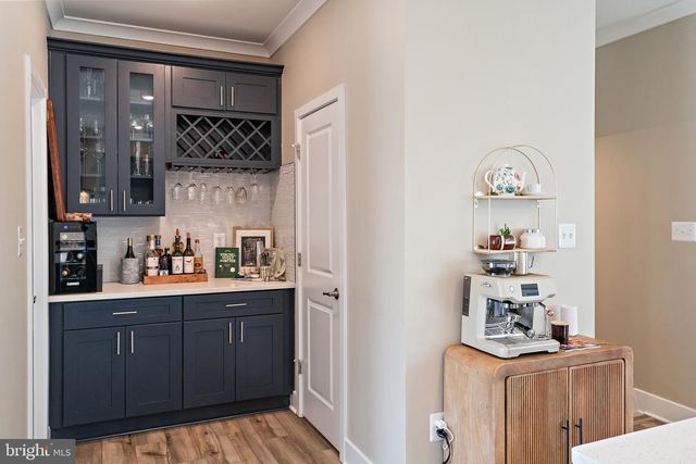 118 TREBLIS WAY, Annapolis, MD 21403