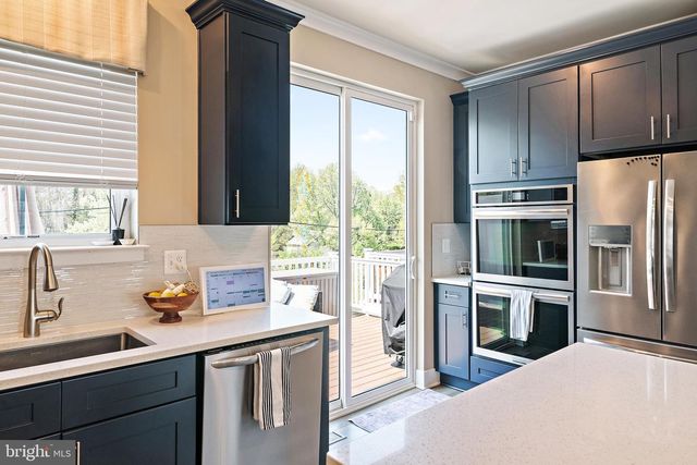 118 TREBLIS WAY, Annapolis, MD 21403
