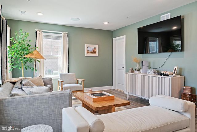 118 TREBLIS WAY, Annapolis, MD 21403