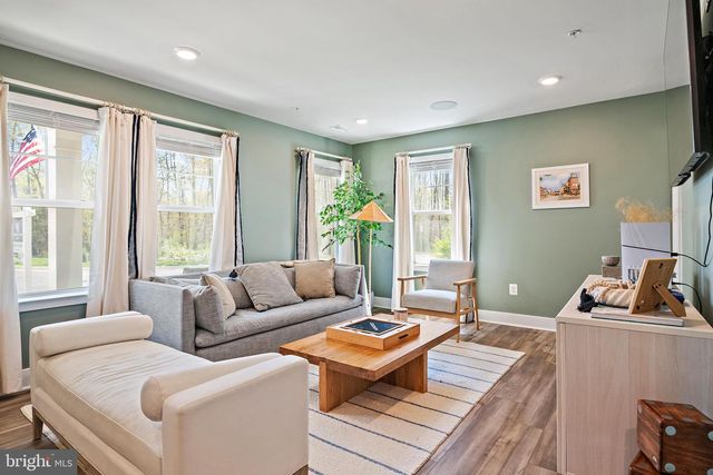 118 TREBLIS WAY, Annapolis, MD 21403