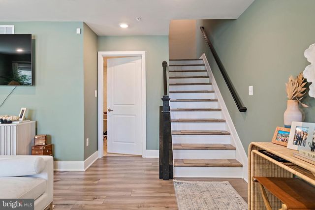 118 TREBLIS WAY, Annapolis, MD 21403