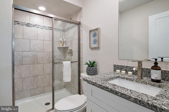 118 TREBLIS WAY, Annapolis, MD 21403