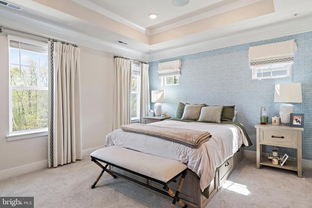118 TREBLIS WAY, Annapolis, MD 21403