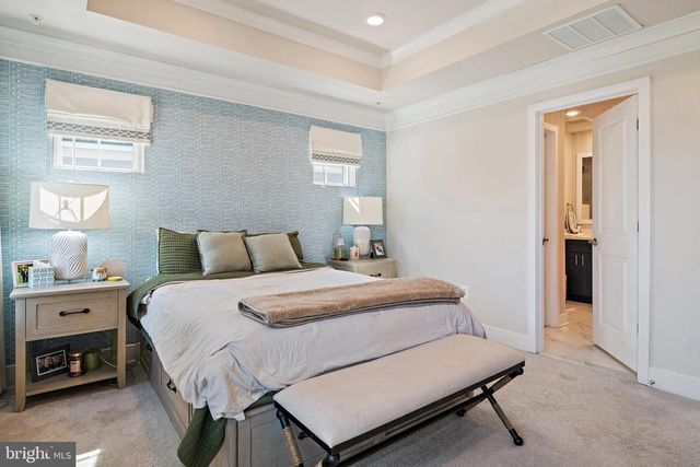 118 TREBLIS WAY, Annapolis, MD 21403