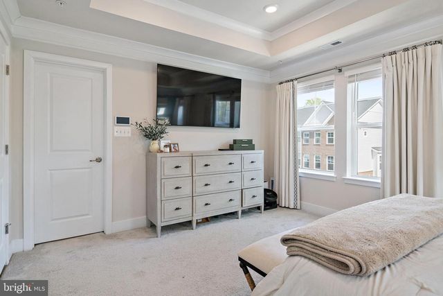 118 TREBLIS WAY, Annapolis, MD 21403