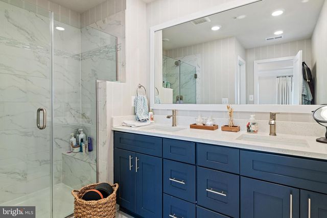 118 TREBLIS WAY, Annapolis, MD 21403