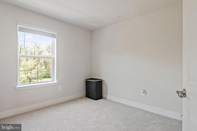 118 TREBLIS WAY, Annapolis, MD 21403