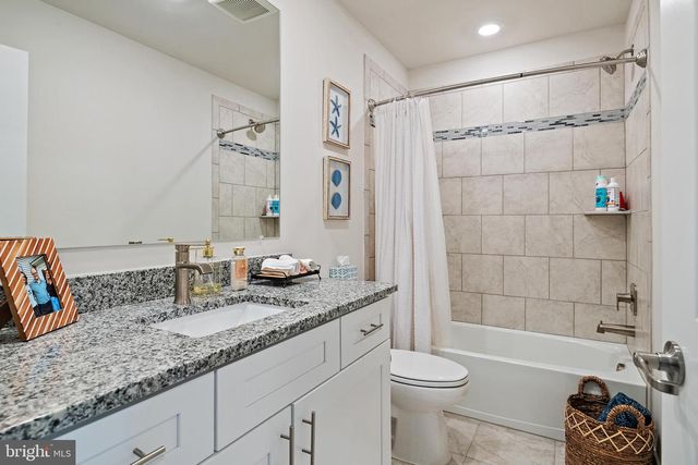 118 TREBLIS WAY, Annapolis, MD 21403