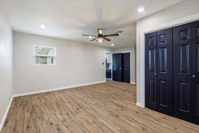 1704 SW McKinley Ave, Lawton, OK 73501