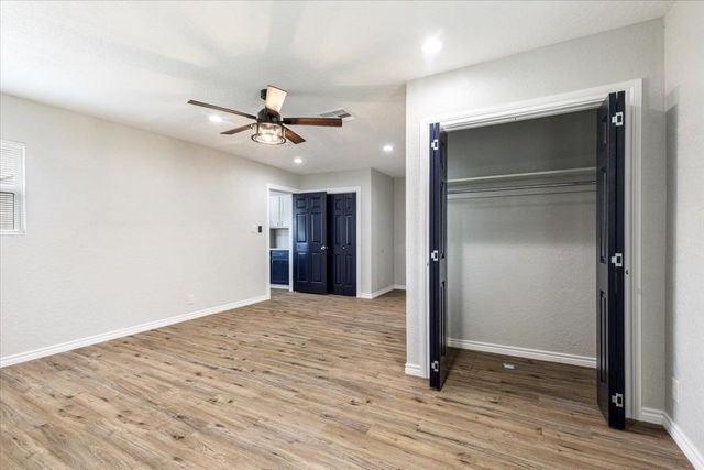 1704 SW McKinley Ave, Lawton, OK 73501