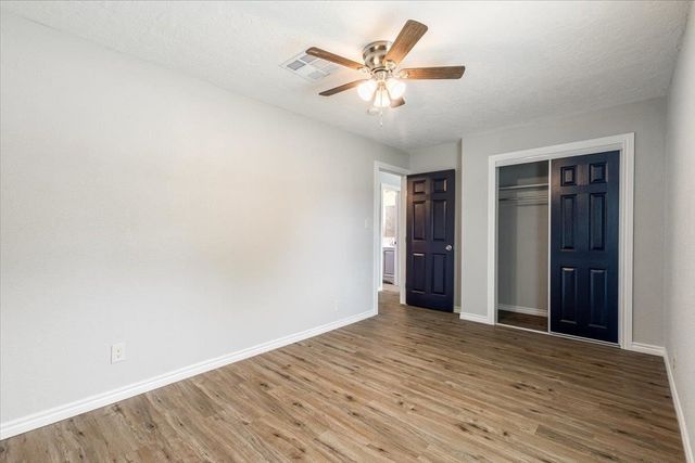 1704 SW McKinley Ave, Lawton, OK 73501