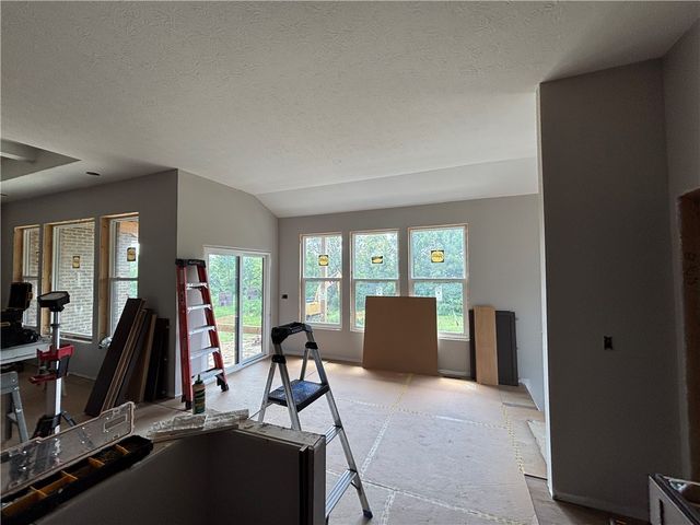 613 Christopher Drive, Centerville, OH 45458