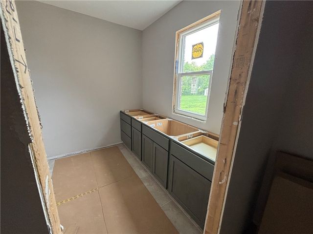 613 Christopher Drive, Centerville, OH 45458