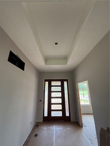 613 Christopher Drive, Centerville, OH 45458