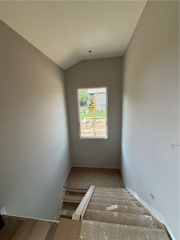 613 Christopher Drive, Centerville, OH 45458