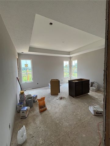 613 Christopher Drive, Centerville, OH 45458