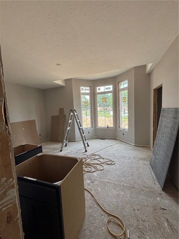 613 Christopher Drive, Centerville, OH 45458