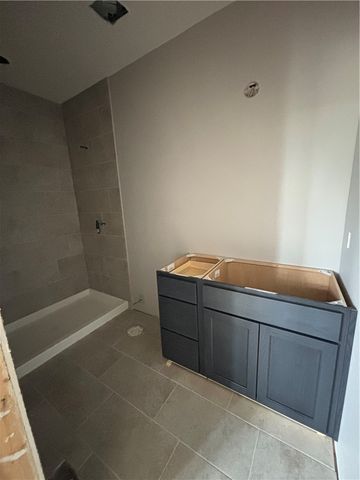 613 Christopher Drive, Centerville, OH 45458