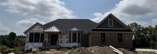 613 Christopher Drive, Centerville, OH 45458