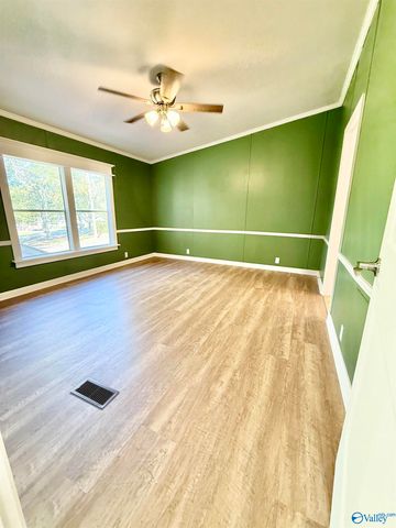 4343 Fairview Cove Road, Altoona, AL 35952